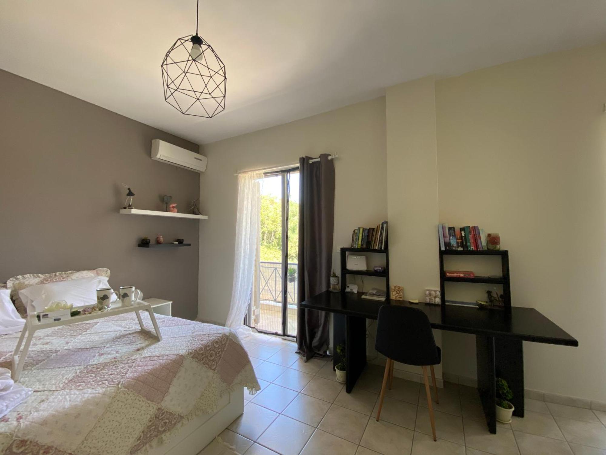 Irinis Apartment In Kalamata Ngoại thất bức ảnh